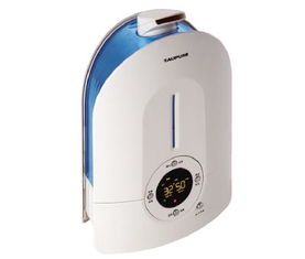 多元業態融合下的零售新篇 預包裝食品、家用電器與日用百貨的協同發展