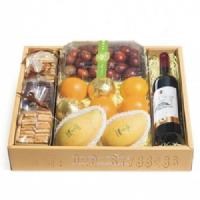 禮盒水果團購指南 品牌廠家直供，價格實惠，一站式選購日用百貨