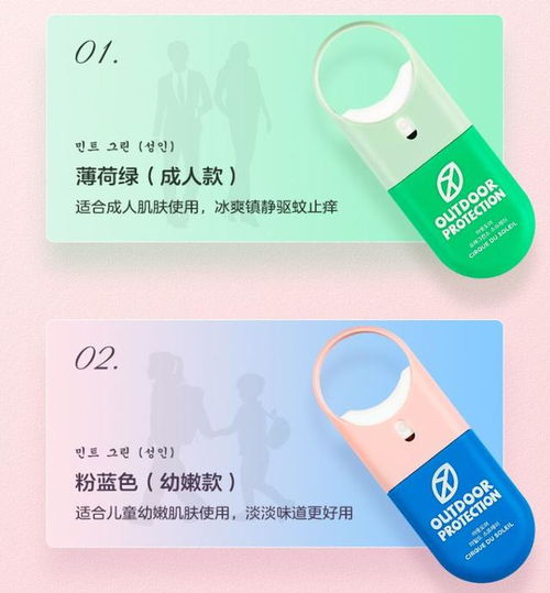 夏季防護大作戰 單小時銷量破千，這些家居日用品為何賣火了？