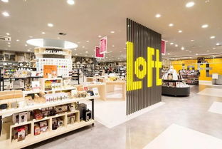 日系沙龍體驗在家享！日本LOFT十大熱賣香氛洗發水盤點，網紅爆款果然上榜